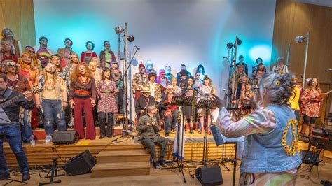  Der Glamouröse Gala-Auftritt von Gamal: Ein Abend voller Überraschungen!