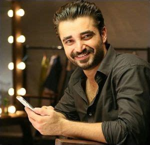 Hamza Ali Abbasi's Bollywood Debut: A Pakistani Heartthrob Conquers Indian Cinema?