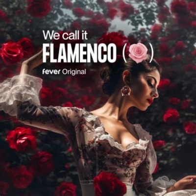  Ibiza Summer Blast: Eine Nacht voller Flamenco-Fieber mit Íñigo Pascual